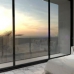 Finestrat property: 3 bedroom Villa in Finestrat, Spain 277186