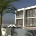 Finestrat property: Villa in Finestrat 277186