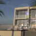 Finestrat property:  Villa in Alicante 277186