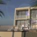 Finestrat property: Villa in Alicante 277186