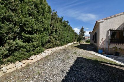 town, Spain | Villa for sale 277187