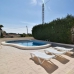 3 bedroom Villa in Alicante 277187