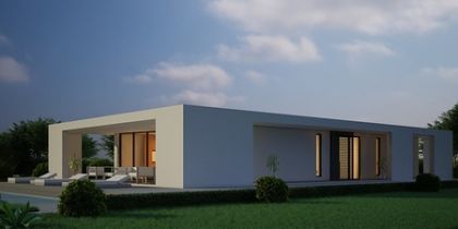 Finestrat property: Villa to rent in Finestrat, Spain 277188