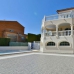 5 bedroom Villa in town, Spain 277190