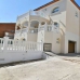 5 bedroom Villa in Alicante 277190