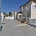  Villa in Alicante 277190
