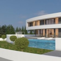 Finestrat property: Villa to rent in Finestrat 277191