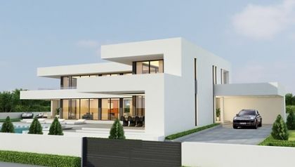 Finestrat property: Villa to rent in Finestrat, Alicante 277192