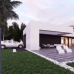 Finestrat property: Finestrat, Spain Villa 277194