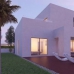 Finestrat property: Alicante, Spain Villa 277196