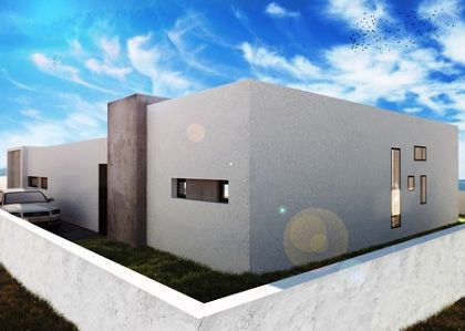 Finestrat property: Villa to rent in Finestrat, Spain 277198