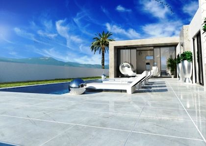 Finestrat property: Villa to rent in Finestrat, Alicante 277198