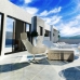 Finestrat property: 3 bedroom Villa in Finestrat, Spain 277198