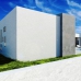 Finestrat property: 3 bedroom Villa in Alicante 277198