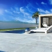 Finestrat property:  Villa in Alicante 277198