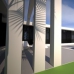 Finestrat property: Finestrat Villa, Spain 277198