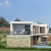 Finestrat property: 3 bedroom Villa in Alicante 277199