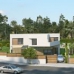 Finestrat property: Alicante Villa, Spain 277199
