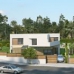 Finestrat property: Alicante Villa, Spain 277199
