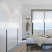 Finestrat property: Finestrat Villa, Spain 277199