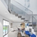 Finestrat property: Beautiful Villa to rent in Finestrat 277199