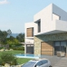 Finestrat property: Beautiful Villa to rent in Alicante 277199