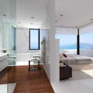 Benidorm property: Villa in Alicante to rent 277200