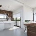 Benidorm property: 4 bedroom Villa in Benidorm, Spain 277200