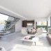 Benidorm property: Benidorm Villa, Spain 277200
