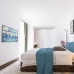 Benidorm property: 3 bedroom Villa in Alicante 277204