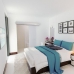 Benidorm property: Benidorm, Spain Villa 277206
