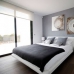 Finestrat property: Finestrat Villa, Spain 277207
