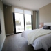 Finestrat property: Beautiful Villa to rent in Alicante 277207