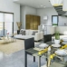 Finestrat property: Villa in Alicante 277208
