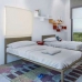 Finestrat property: Finestrat Villa, Spain 277208