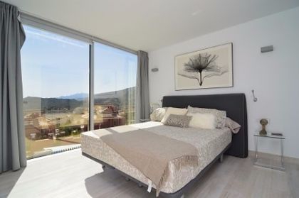 Benidorm property: Villa in Alicante for sale 277210