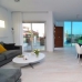 Benidorm property: 3 bedroom Villa in Benidorm, Spain 277210