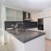 Benidorm property:  Villa in Alicante 277210