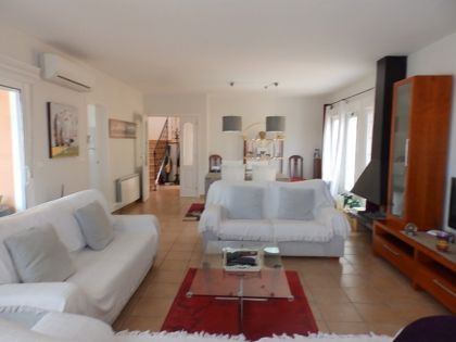 Gata De Gorgos property: Villa with 3 bedroom in Gata De Gorgos, Spain 277211