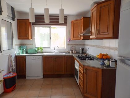Gata De Gorgos property: Villa in Alicante for sale 277211
