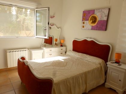 Gata De Gorgos property: Gata De Gorgos Villa 277211