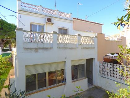Denia&nbsp;property:&nbsp;Villa&nbsp;for&nbsp;sale&nbsp;in&nbsp;Denia&nbsp;277212