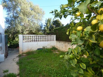 Denia&nbsp;property:&nbsp;Villa&nbsp;for&nbsp;sale&nbsp;in&nbsp;Denia,&nbsp;Spain&nbsp;277212