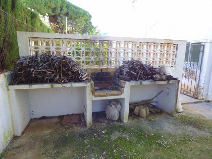 Denia&nbsp;property:&nbsp;Villa&nbsp;with&nbsp;4&nbsp;bedroom&nbsp;in&nbsp;Denia&nbsp;277212