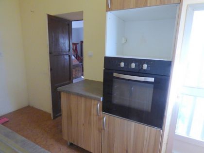 Denia&nbsp;property:&nbsp;Villa&nbsp;for&nbsp;sale&nbsp;in&nbsp;Denia,&nbsp;Alicante&nbsp;277212