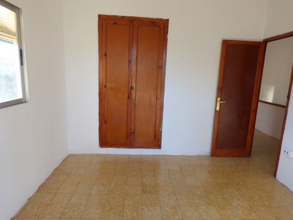 Denia&nbsp;property:&nbsp;Alicante&nbsp;Villa&nbsp;277212