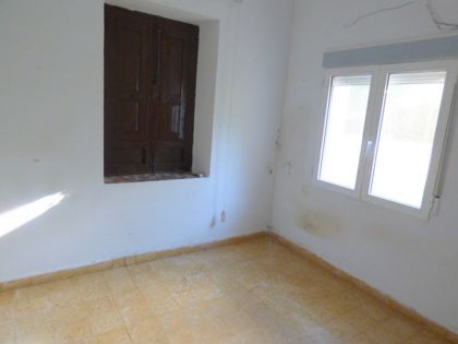 Denia&nbsp;property:&nbsp;Denia,&nbsp;Spain&nbsp;|&nbsp;Villa&nbsp;for&nbsp;sale&nbsp;277212