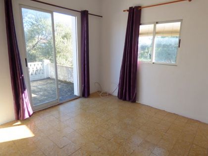 Denia&nbsp;property:&nbsp;Denia&nbsp;Villa&nbsp;277212
