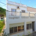 Denia property: Villa for sale in Denia 277212