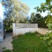 Denia&nbsp;property:&nbsp;Denia,&nbsp;Spain&nbsp;Villa&nbsp;277212